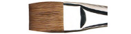 Winsor&Newton pędzle sobolowe one stroke artist
