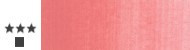 Winsor&Newton farby olejne winton 37 ml