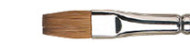 Winsor&Newton pędzle sobolowe one stroke artist