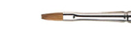 Winsor&amp;Newton sable brushes one stroke artist