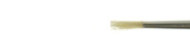 Restaurohouse round bristle brushes 212 series