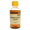 Szmal werniks do ikon olifa 250ml - Sklep plastyczny - szał dla plasty