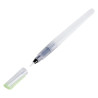 Graphit pisak pędzelkowy pusty medium 8ml - sklep plastyczny - szał dl