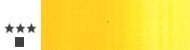 Winsor&Newton farby olejne winton 37 ml