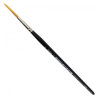 Lineo brushes, synthetic round liner series 172