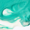 Liquitex ultra matte medium matowe - sklep plastyczny - szał dla plast