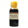 Szmal goldlack citron 150ml