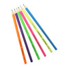 Staedtler ołówek wopex neon HB - Sklep plastyczny - szał dla plastyków