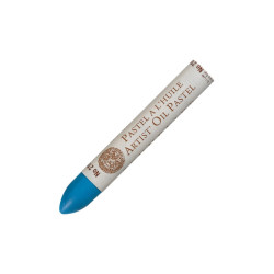 Sennelier oil pastels portrait set 24 colors