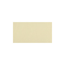 Papier ozdobny galeria A4