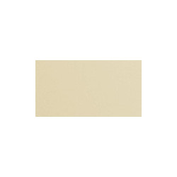 Papier ozdobny galeria A4