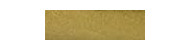 DecoArt crafters acrylic farby akrylowe 59ml