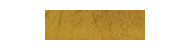 DecoArt crafters acrylic paints 59ml