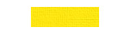 DecoArt crafters acrylic farby akrylowe 59ml