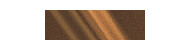 DecoArt crafters acrylic farby akrylowe 59ml