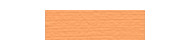 DecoArt crafters acrylic paints 59ml