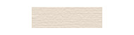 DecoArt crafters acrylic farby akrylowe 59ml