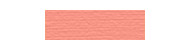 DecoArt crafters acrylic paints 59ml