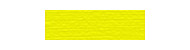 DecoArt crafters acrylic paints 59ml