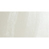 Papier ozdobny galeria A4 - Sklep plastyczny - szał dla plastyków