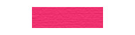 DecoArt crafters acrylic paints 59ml