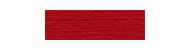 DecoArt crafters acrylic farby akrylowe 59ml