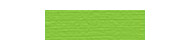 DecoArt crafters acrylic farby akrylowe 59ml