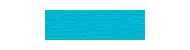 DecoArt crafters acrylic paints 59ml