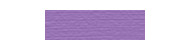 DecoArt crafters acrylic paints 59ml