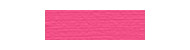 DecoArt crafters acrylic paints 59ml