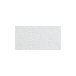 Papier ozdobny galeria A4