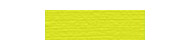 DecoArt crafters acrylic paints 59ml