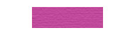 DecoArt crafters acrylic farby akrylowe 59ml