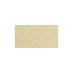 Papier ozdobny galeria A4