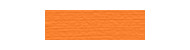 DecoArt crafters acrylic paints 59ml