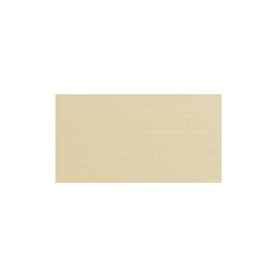 Papier ozdobny galeria A4 - Sklep plastyczny - szał dla plastyków