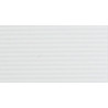 Papier ozdobny galeria A4 - Sklep plastyczny - szał dla plastyków