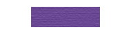 DecoArt crafters acrylic farby akrylowe 59ml