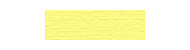 DecoArt crafters acrylic paints 59ml