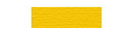 DecoArt crafters acrylic farby akrylowe 59ml