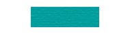 DecoArt crafters acrylic paints 59ml