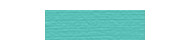 DecoArt crafters acrylic farby akrylowe 59ml
