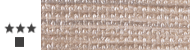 Talens artcreation farby akrylowe 200ml