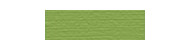 DecoArt crafters acrylic farby akrylowe 59ml