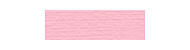 DecoArt crafters acrylic paints 59ml
