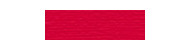 DecoArt crafters acrylic paints 59ml