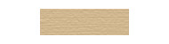 DecoArt crafters acrylic paints 59ml