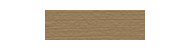 DecoArt crafters acrylic farby akrylowe 59ml