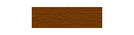 DecoArt crafters acrylic paints 59ml