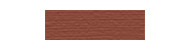 DecoArt crafters acrylic farby akrylowe 59ml